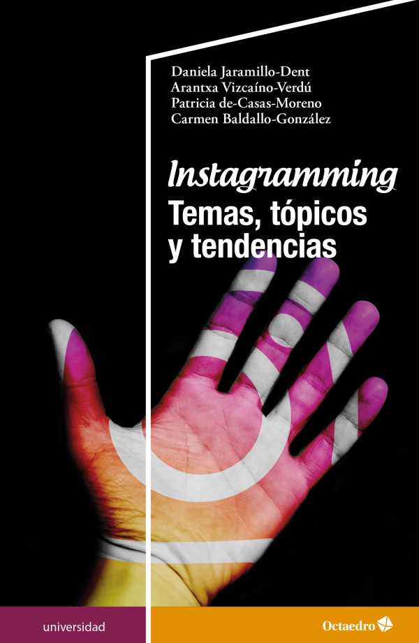 bw-instagramming-ediciones-octaedro-9788418348655