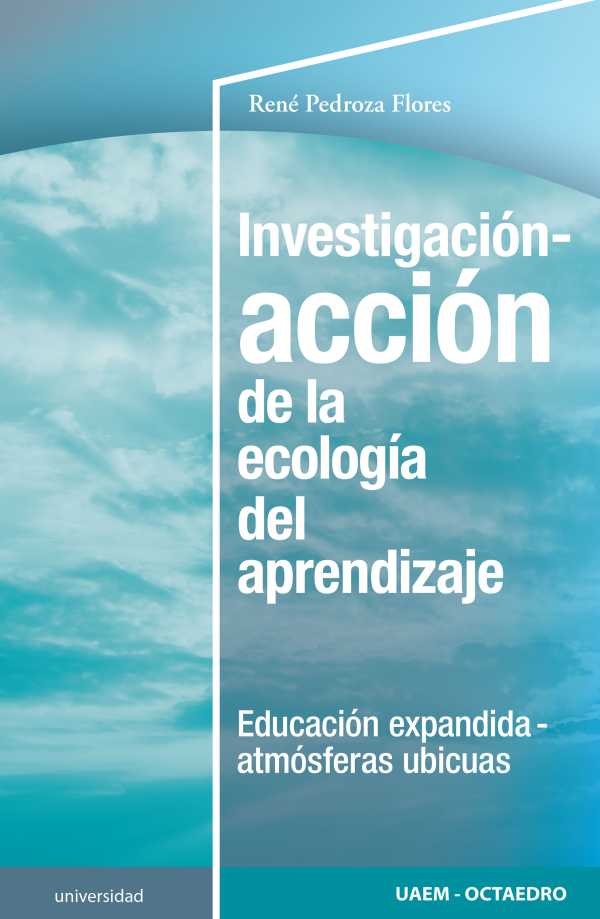 bw-investigacioacutenaccioacuten-de-la-ecologiacutea-del-aprendizaje-ediciones-octaedro-9788418348730