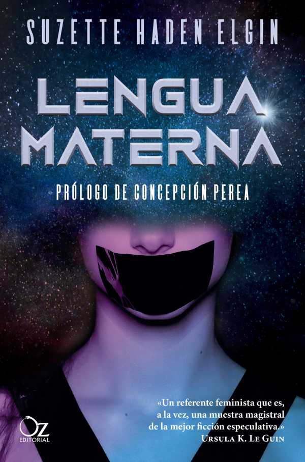 bw-lengua-materna-oz-editorial-9788418431036
