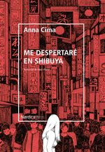 bw-me-despertareacute-en-shibuya-nrdica-libros-9788418451003