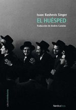 bw-el-hueacutesped-nrdica-libros-9788418451140