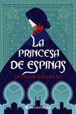 bw-la-princesa-de-espinas-wonderbooks-9788418509049