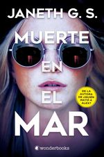 bw-muerte-en-el-mar-wonderbooks-9788418509056