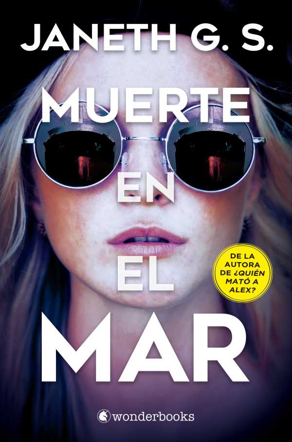 bw-muerte-en-el-mar-wonderbooks-9788418509056