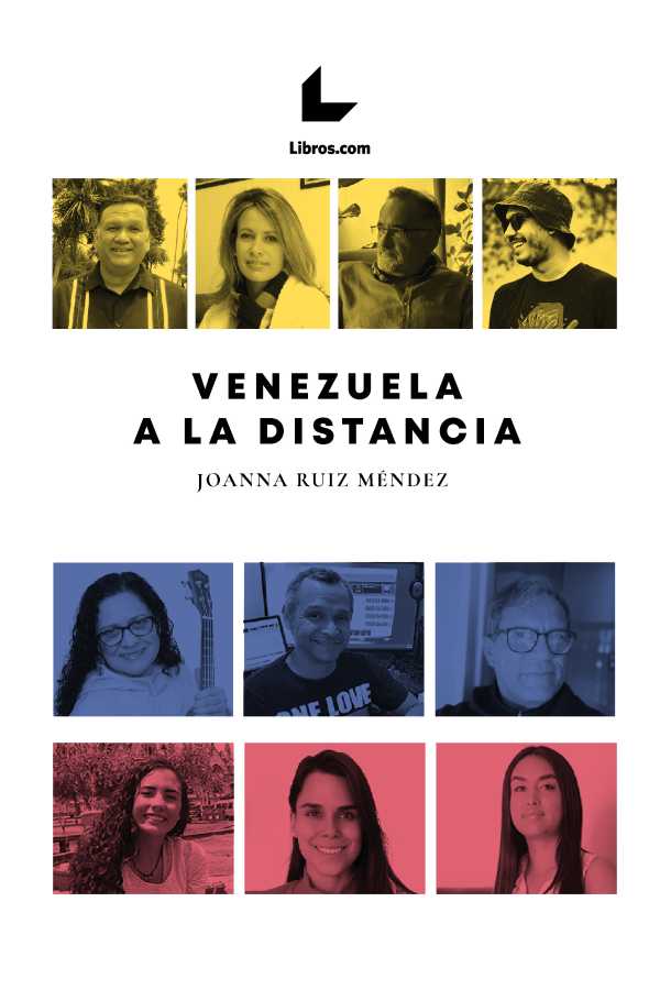 bw-venezuela-a-la-distancia-editorial-libroscom-9788418527432