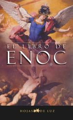 bw-el-libro-de-enoc-hojas-de-luz-9788418531002