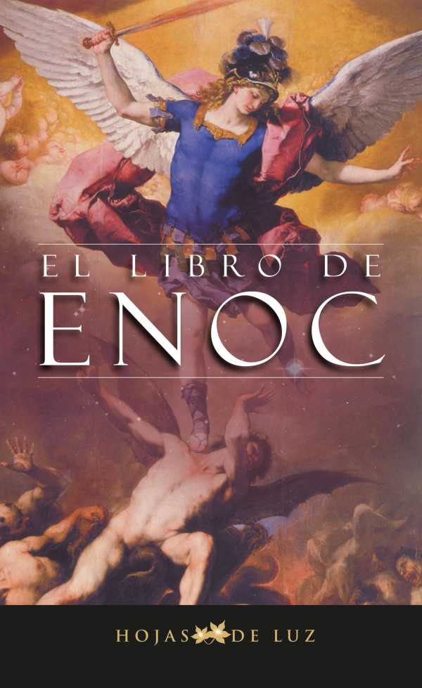 bw-el-libro-de-enoc-hojas-de-luz-9788418531002