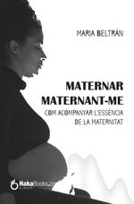 bw-maternar-maternantme-hakabooks-9788418575150