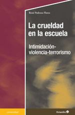 bw-la-crueldad-en-la-escuela-ediciones-octaedro-9788418615108
