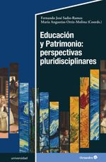 bw-educacioacuten-y-patrimonio-perspectivas-pluridisciplinares-ediciones-octaedro-9788418615283