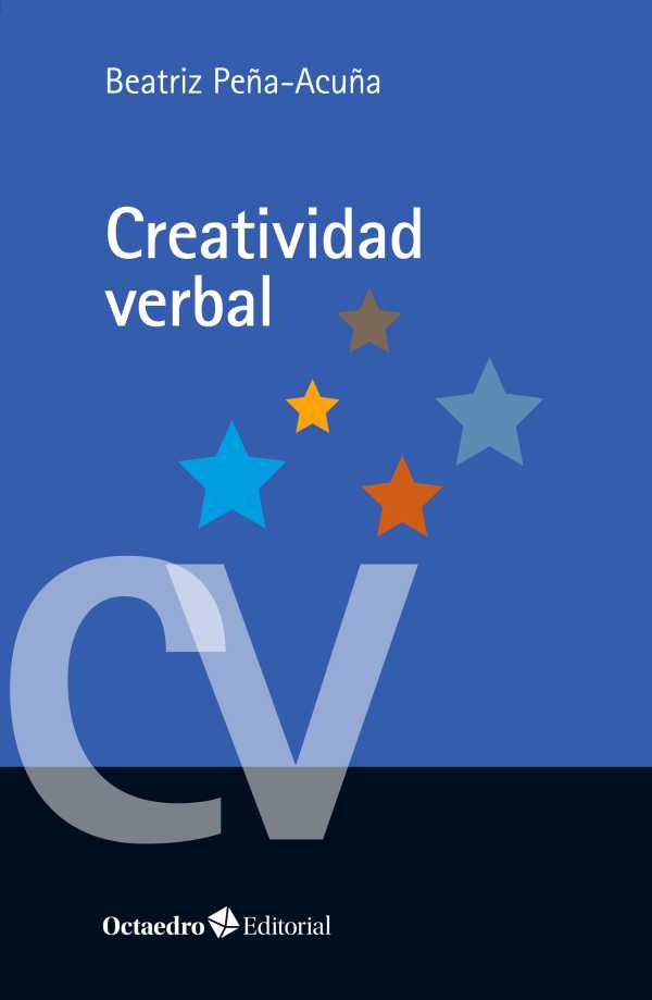 bw-creatividad-verbal-ediciones-octaedro-9788418615313