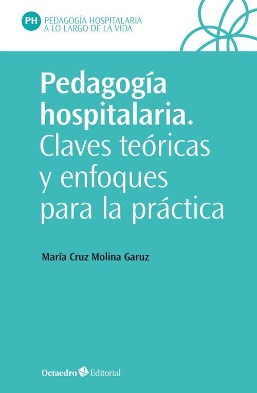 Pedagogía hospitalaria