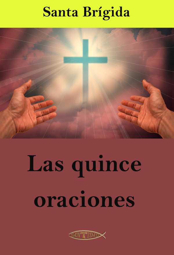 bw-las-quince-oraciones-editorial-santidad-9788418631344
