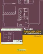 bw-aprender-autocad-2009-con-100-ejercicios-praacutecticos-marcombo-9788426716149