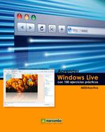 bw-aprender-windows-live-con-100-ejercicios-praacutecticos-marcombo-9788426716521