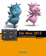 bw-aprender-3ds-max-2012-con-100-ejercicios-praacutecticos-marcombo-9788426718488