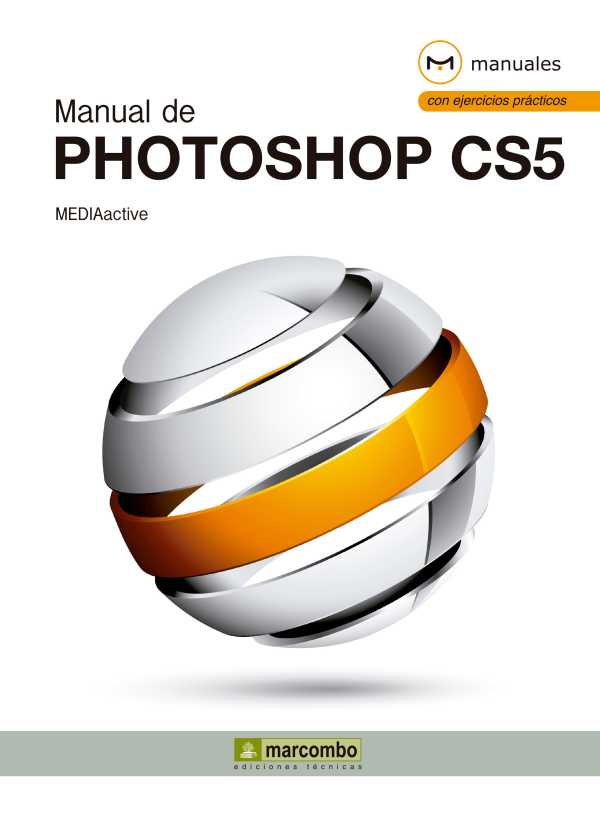 bw-manual-de-photoshop-cs5-marcombo-9788426718518