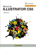 bw-manual-de-illustrator-cs5-marcombo-9788426718525
