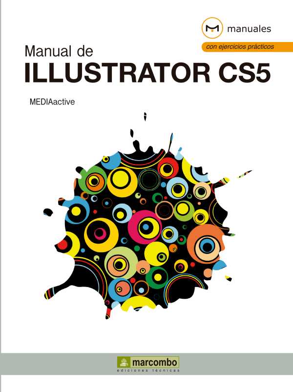 bw-manual-de-illustrator-cs5-marcombo-9788426718525
