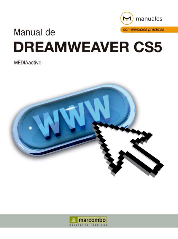 bw-manual-de-dreamweaver-cs5-marcombo-9788426718600