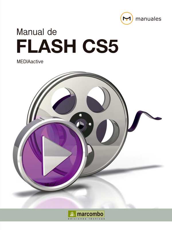 bw-manual-de-flash-cs5-marcombo-9788426718693