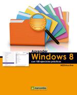 bw-aprender-windows-8-con-100-ejercicios-praacutecticos-marcombo-9788426720016