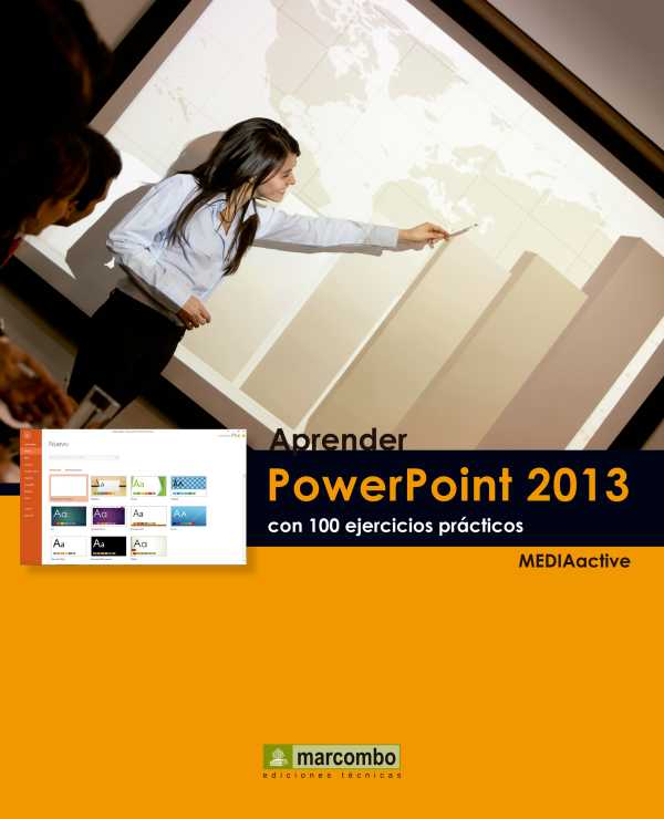 bw-aprender-powerpoint-2013-con-100-ejercicios-praacutecticos-marcombo-9788426720153
