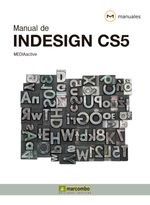 bw-manual-de-indesign-cs5-marcombo-9788426720443