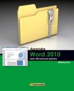 bw-aprendre-word-2010-amb-100-exercicis-pragravectics-marcombo-9788426720528