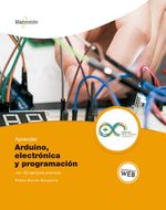 bw-aprender-arduino-electroacutenica-y-programacioacuten-con-100-ejercicios-praacutecticos-marcombo-9788426727398