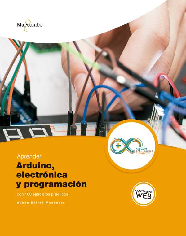 bw-aprender-arduino-electroacutenica-y-programacioacuten-con-100-ejercicios-praacutecticos-marcombo-9788426727398
