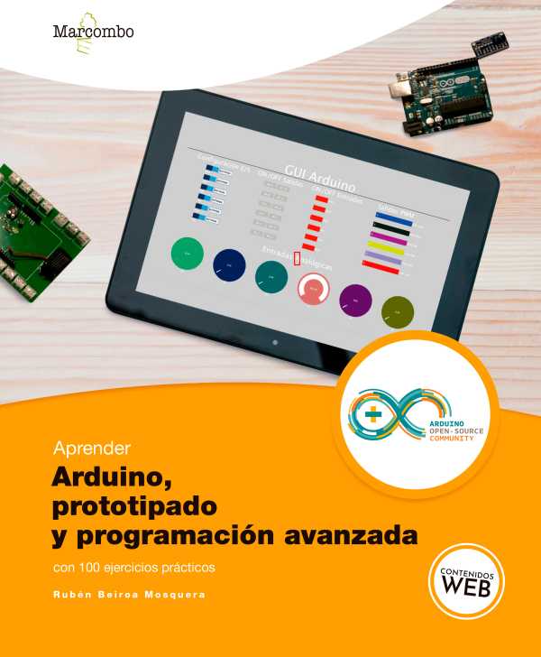 bw-aprender-arduino-prototipado-y-programacioacuten-avanzada-con-100-ejercicios-marcombo-9788426727404