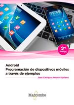 bw-android-programacioacuten-de-dispositivos-moacuteviles-a-traveacutes-de-ejemplos-marcombo-9788426727657