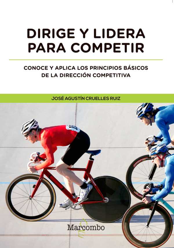 bw-dirige-y-lidera-para-competir-marcombo-9788426727695