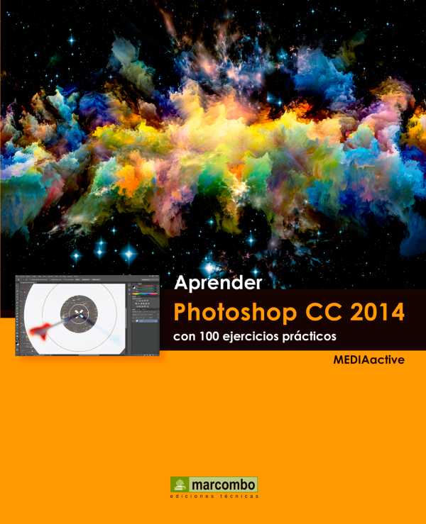bw-aprender-photoshop-cc-2014-con-100-ejercicios-praacutecticos-marcombo-9788426728968