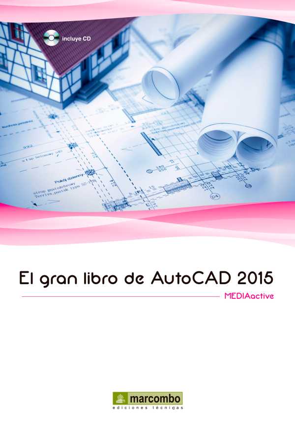 bw-el-gran-libro-de-3ds-max-2015-marcombo-9788426728975