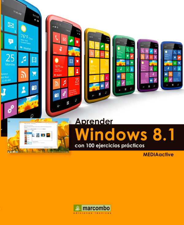bw-aprender-windows-81-con-100-ejercicios-praacutecticos-marcombo-9788426729002