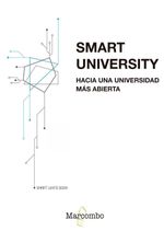 bw-smart-university-hacia-una-universidad-maacutes-abierta-marcombo-9788426729811