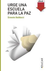 bw-urge-una-escuela-para-la-paz-ppc-editorial-9788428829076