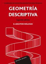 bw-geometriacutea-descriptiva-reverte-9788429191196