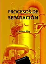 bw-procesos-de-separacioacuten-reverte-9788429191806