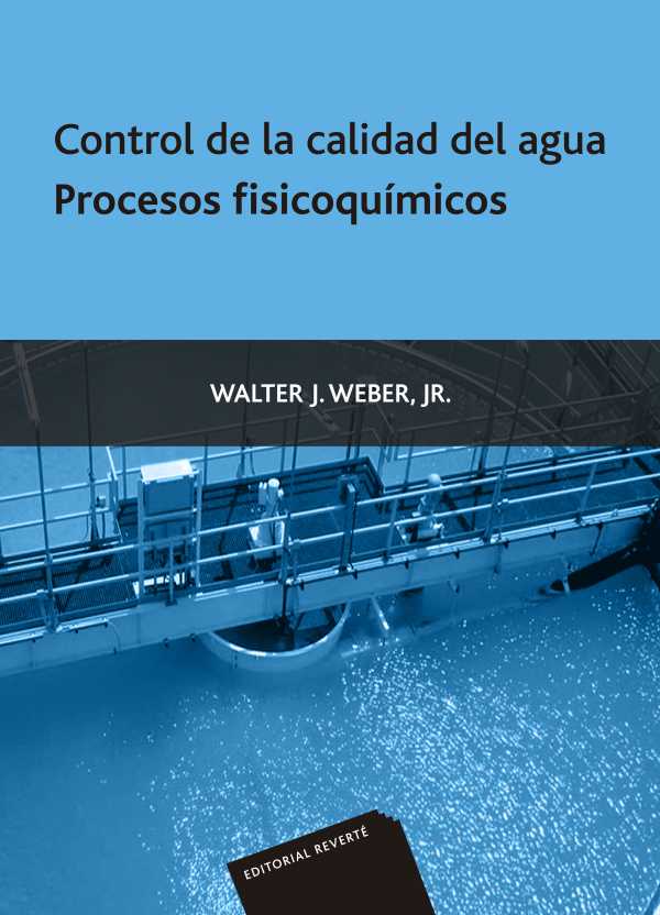 bw-control-de-la-calidad-del-agua-reverte-9788429191998
