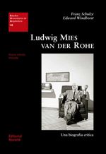 bw-ludwig-mies-van-der-rohe-reverte-9788429193954