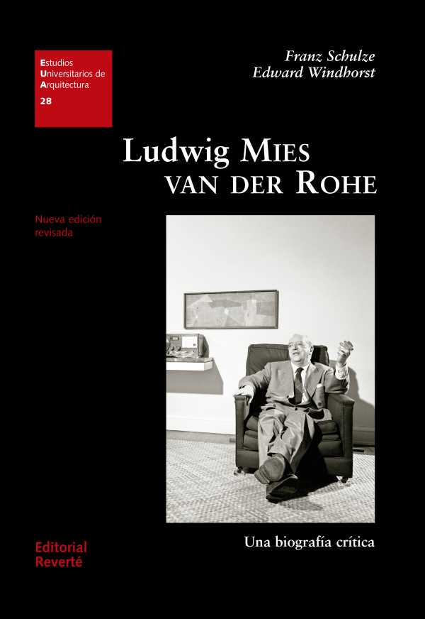bw-ludwig-mies-van-der-rohe-reverte-9788429193954