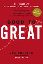 bw-good-to-great-revertemanagement-9788429195842
