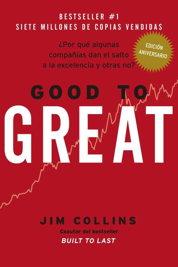 bw-good-to-great-revertemanagement-9788429195842