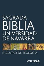 bw-sagrada-biblia-eunsa-ediciones-universidad-de-navarra-9788431355623