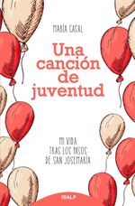 bw-una-cancioacuten-de-juventud-ediciones-rialp-9788432151392