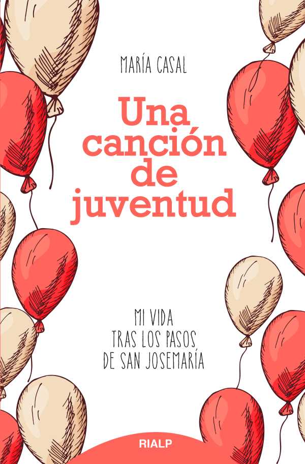 bw-una-cancioacuten-de-juventud-ediciones-rialp-9788432151392