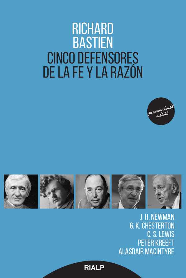 bw-cinco-defensores-de-la-fe-y-la-razoacuten-ediciones-rialp-sa-9788432151439